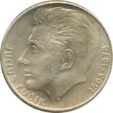 Revers
