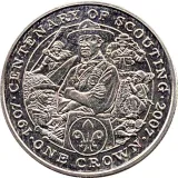 Revers