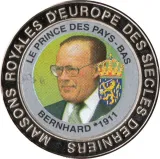 Revers