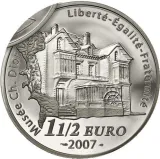 Revers