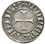 Revers