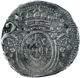 Revers