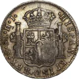 Revers