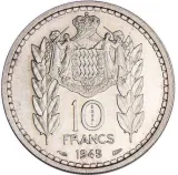 Revers