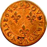 Revers