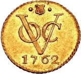 Revers