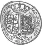 Revers