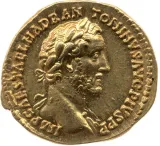 Avers