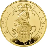 Revers