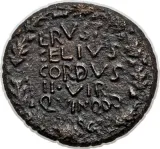 reverse