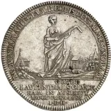 Revers