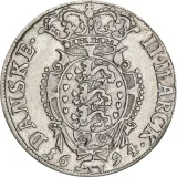 Revers