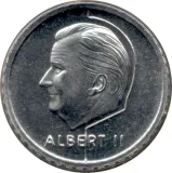Avers