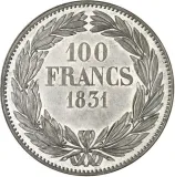Revers
