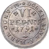 Revers