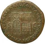 Revers