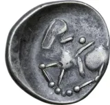 Revers