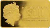 Avers