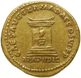 Revers