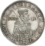 Revers