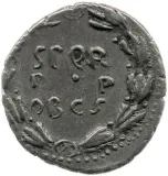 Revers