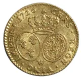 Revers