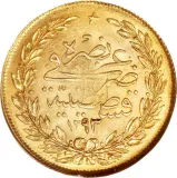 Revers