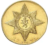 Revers