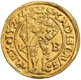 Revers