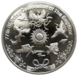 Реверс