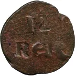 Revers