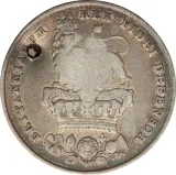 Revers