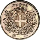 Revers