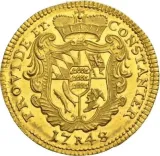Revers