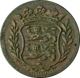 Revers
