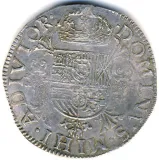 Revers