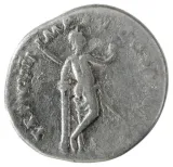 Revers