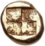Revers