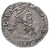 Revers