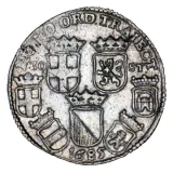 Revers