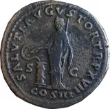 Revers