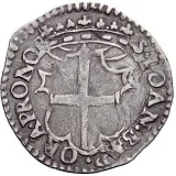 Revers