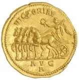 Revers