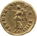 Revers
