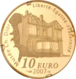 Revers