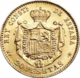 Revers