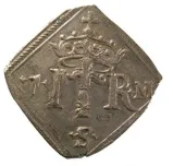 Revers
