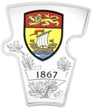 Реверс