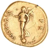 Revers