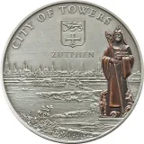 Revers